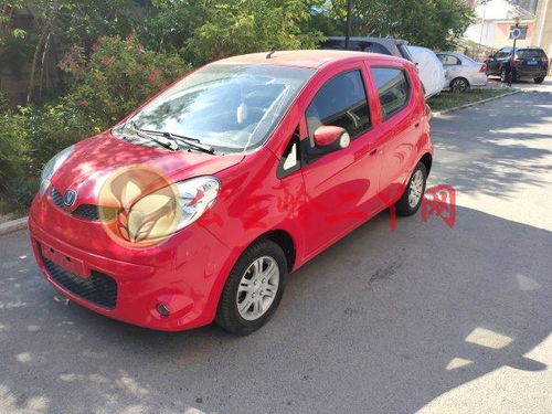 公主嶺二手車交易全攻略 市場、服務與在線平臺詳解