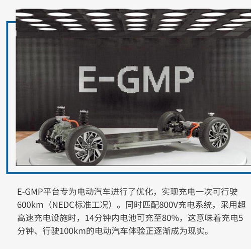 疫情重創車市蕭條，產品大年的北現依舊亮點十足
