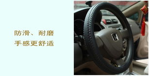 從東營(yíng)世紀(jì)緣看一站式汽車服務(wù)連鎖的崛起與未來(lái)