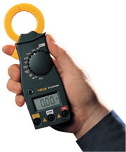 意大利專用儀器儀表的特點(diǎn)與市場(chǎng)前景