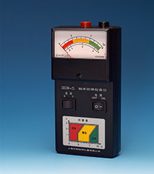 華陽檢測專用儀器儀表 精準可靠，支撐檢測行業(yè)高質(zhì)量發(fā)展