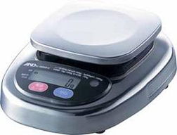 德國賽多利斯Sartorius分析天平 精密稱量的專業(yè)之選