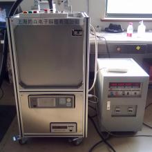 儀器儀表 科技進步的基石與應(yīng)用前沿