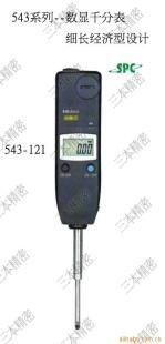 R72701型號儀器儀表解析 功能特性與行業應用