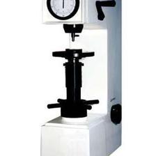 HA8-HYZ2(RHZY120)隔絕式正壓氧氣呼吸器 北京恒奧德儀器儀表公司的專業防護裝備解析