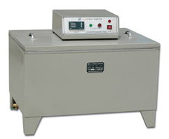 天津市建儀試驗儀器廠 匠心鑄造專用儀器儀表，鑄就行業標桿